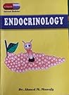 Endocrinology