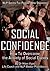 Social Confidence - How to ...