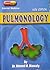 Pulmonology
