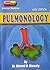 Pulmonology by د/أحمد موافي Pulmonology by د/أحمد موافي