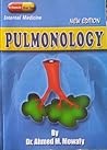 Pulmonology