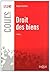 Droit des biens