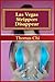 Las Vegas Strippers Disappear