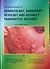 Fundamentals of Dermatology, Andrology, Sexology and Sexually transmitted diseases