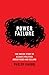 Power Failure: The Inside Story of Climate Politics Under Rudd and Gillard