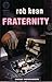 Fraternity