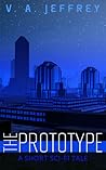 The Prototype