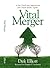 Vital Merger: A New Church Start Approach that Joins Church Families Together