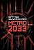 Metro 2033