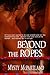 Beyond the Ropes