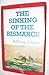 The Sinking of the Bismark