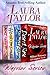 WARRIOR SERIES Boxed Set: Military Romance Series - 4 Complete Novels