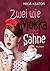 Zwei wie Mokka und Sahne by Maja Keaton