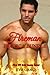 Fireman Erotica Bundle 2