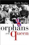 Orphans of the Queen