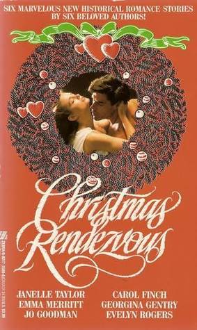 Christmas Rendezvous (Paperback)