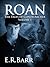 Roan (The Tales of Conor Ar...