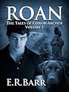 Roan