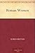 Roman Women