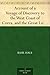 Account of a Voyage of Discovery to the West Coast of Corea, and the Great Loo-Choo Island