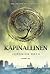 Kapinallinen (Divergent, #2)