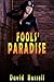 Fools' Paradise