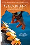Sveta rijeka