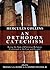An Orthodox Catechism