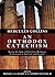An Orthodox Catechism by Hercules Collins