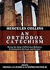 An Orthodox Catec...