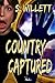 Country Captured