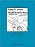 Junie B. Jones and the Stupid Smelly Bus: Novel-Ties Study Guide