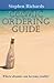 Cosmic Ordering Guide: Where Dreams Can Become Reality