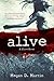 Alive