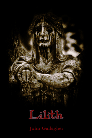 Lilith