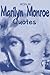 Marilyn Monroe: Quotes
