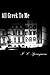 All Greek To Me by I.C. Springman
