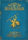 Koszmar Stracharza