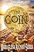 The Coin