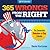 365 Wrongs from the Right 2...