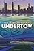 Gold Coast Anthology: Undertow: Tales from Outside the Flags