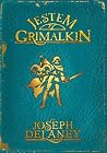 Jestem Grimalkin