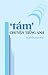 "Tám" chuyện tiếng Anh