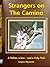 Strangers on the Camino