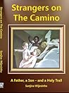 Strangers on the Camino by Sanjiva Wijesinha