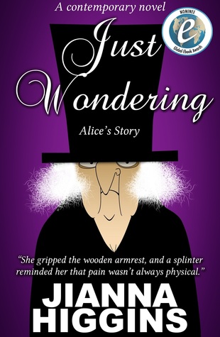 Just Wondering: Alice's Story