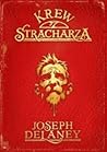 Krew stracharza