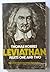 Leviathan Parts One and Two