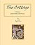 The Cottage  (Gethis: Histo...