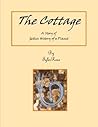 The Cottage